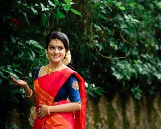 Cindrella Beauty Parlour Thalassery