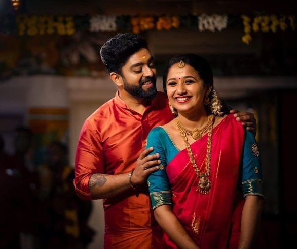 Cindrella Beauty Parlour Thalassery