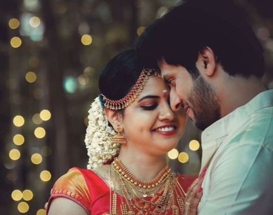 Cindrella Beauty Parlour Thalassery