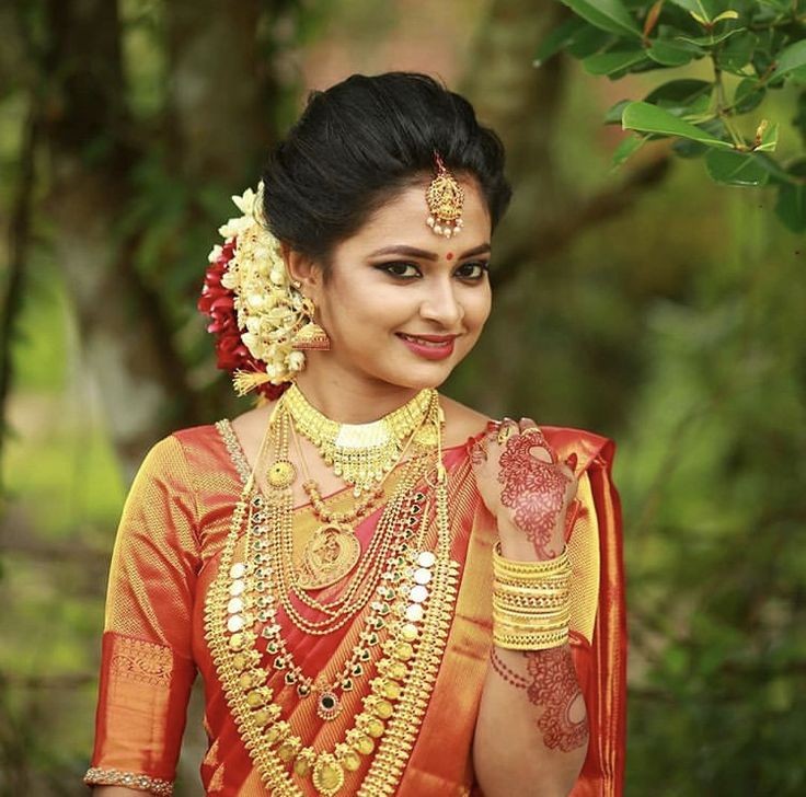 Cindrella Beauty Parlour Thalassery