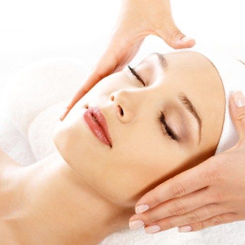 Cindrella Beauty Parlour Thalassery