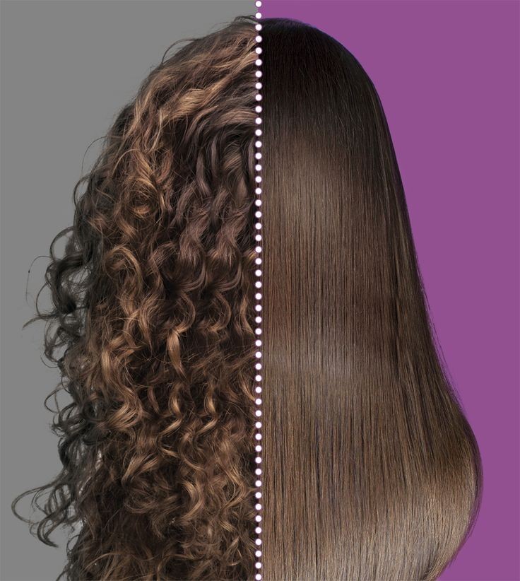 Cindrella Beauty Parlour Thalassery